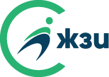 Logo_JZI-01