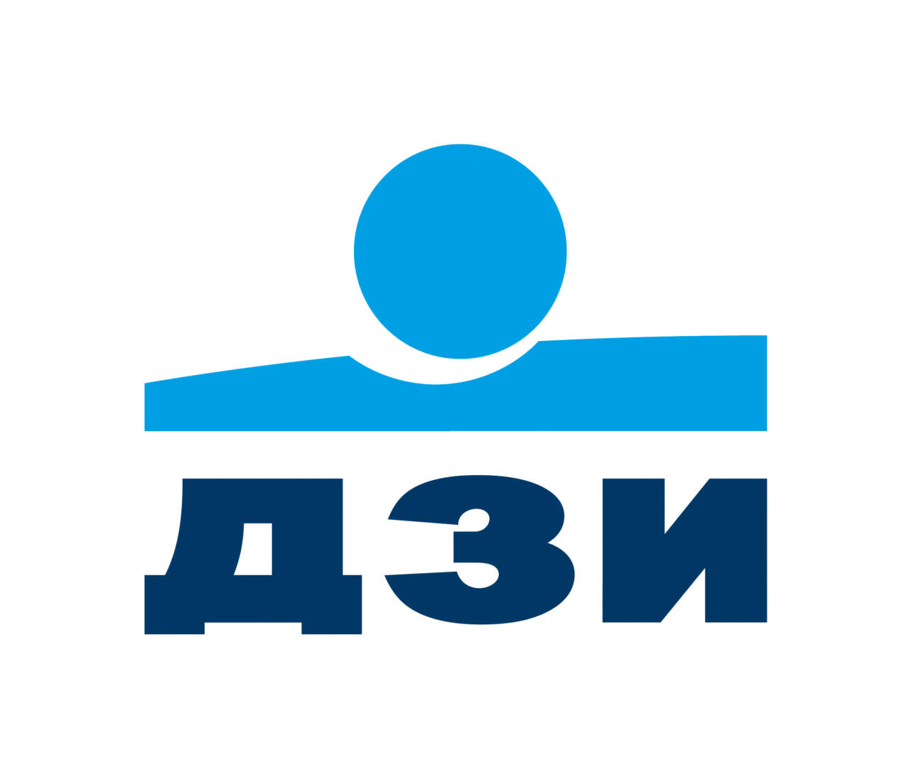 PROIZVODITELI_77_sm
